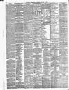 Daily Telegraph & Courier (London) Saturday 02 January 1897 Page 8