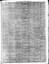 Daily Telegraph & Courier (London) Saturday 02 January 1897 Page 9