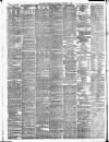 Daily Telegraph & Courier (London) Saturday 02 January 1897 Page 10