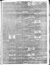 Daily Telegraph & Courier (London) Monday 04 January 1897 Page 5