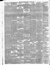 Daily Telegraph & Courier (London) Monday 04 January 1897 Page 6