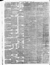 Daily Telegraph & Courier (London) Monday 04 January 1897 Page 8