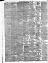 Daily Telegraph & Courier (London) Monday 04 January 1897 Page 10
