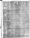 Daily Telegraph & Courier (London) Wednesday 06 January 1897 Page 2