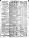 Daily Telegraph & Courier (London) Wednesday 06 January 1897 Page 3