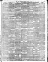 Daily Telegraph & Courier (London) Wednesday 06 January 1897 Page 5