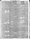 Daily Telegraph & Courier (London) Wednesday 06 January 1897 Page 7