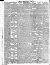 Daily Telegraph & Courier (London) Wednesday 06 January 1897 Page 8