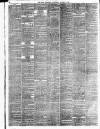 Daily Telegraph & Courier (London) Wednesday 06 January 1897 Page 10