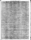 Daily Telegraph & Courier (London) Wednesday 06 January 1897 Page 11