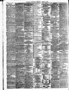 Daily Telegraph & Courier (London) Wednesday 06 January 1897 Page 12