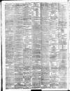 Daily Telegraph & Courier (London) Saturday 09 January 1897 Page 2