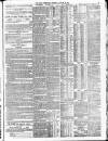 Daily Telegraph & Courier (London) Saturday 09 January 1897 Page 3