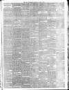 Daily Telegraph & Courier (London) Saturday 09 January 1897 Page 5