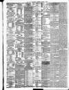 Daily Telegraph & Courier (London) Saturday 09 January 1897 Page 6
