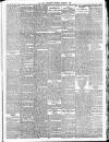 Daily Telegraph & Courier (London) Saturday 09 January 1897 Page 7