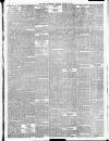 Daily Telegraph & Courier (London) Saturday 09 January 1897 Page 8