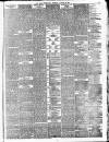 Daily Telegraph & Courier (London) Saturday 09 January 1897 Page 9