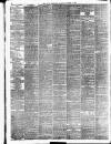 Daily Telegraph & Courier (London) Saturday 09 January 1897 Page 10