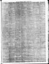 Daily Telegraph & Courier (London) Saturday 09 January 1897 Page 11