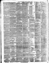 Daily Telegraph & Courier (London) Monday 11 January 1897 Page 2