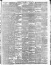 Daily Telegraph & Courier (London) Monday 11 January 1897 Page 5