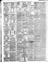 Daily Telegraph & Courier (London) Monday 11 January 1897 Page 6