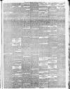 Daily Telegraph & Courier (London) Monday 11 January 1897 Page 7