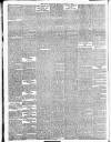 Daily Telegraph & Courier (London) Monday 11 January 1897 Page 8