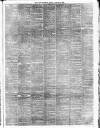 Daily Telegraph & Courier (London) Monday 11 January 1897 Page 11