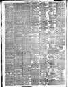 Daily Telegraph & Courier (London) Monday 11 January 1897 Page 12