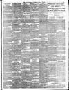 Daily Telegraph & Courier (London) Thursday 14 January 1897 Page 5