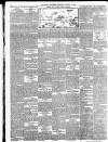 Daily Telegraph & Courier (London) Thursday 14 January 1897 Page 8