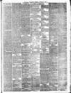 Daily Telegraph & Courier (London) Thursday 14 January 1897 Page 9