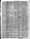 Daily Telegraph & Courier (London) Thursday 14 January 1897 Page 10