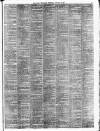 Daily Telegraph & Courier (London) Thursday 14 January 1897 Page 11