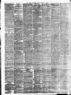 Daily Telegraph & Courier (London) Friday 15 January 1897 Page 2