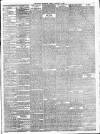 Daily Telegraph & Courier (London) Friday 15 January 1897 Page 9