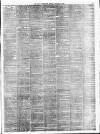 Daily Telegraph & Courier (London) Friday 15 January 1897 Page 11