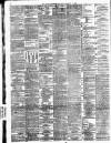 Daily Telegraph & Courier (London) Thursday 21 January 1897 Page 2