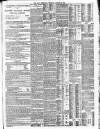 Daily Telegraph & Courier (London) Thursday 21 January 1897 Page 3