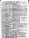 Daily Telegraph & Courier (London) Thursday 21 January 1897 Page 5