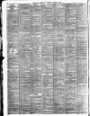 Daily Telegraph & Courier (London) Thursday 21 January 1897 Page 10