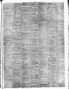 Daily Telegraph & Courier (London) Thursday 21 January 1897 Page 11