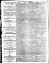 Daily Telegraph & Courier (London) Friday 22 January 1897 Page 4