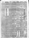 Daily Telegraph & Courier (London) Friday 22 January 1897 Page 5