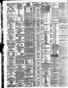 Daily Telegraph & Courier (London) Friday 22 January 1897 Page 6