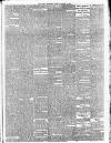 Daily Telegraph & Courier (London) Friday 22 January 1897 Page 7