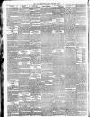 Daily Telegraph & Courier (London) Friday 22 January 1897 Page 8