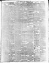 Daily Telegraph & Courier (London) Friday 22 January 1897 Page 9